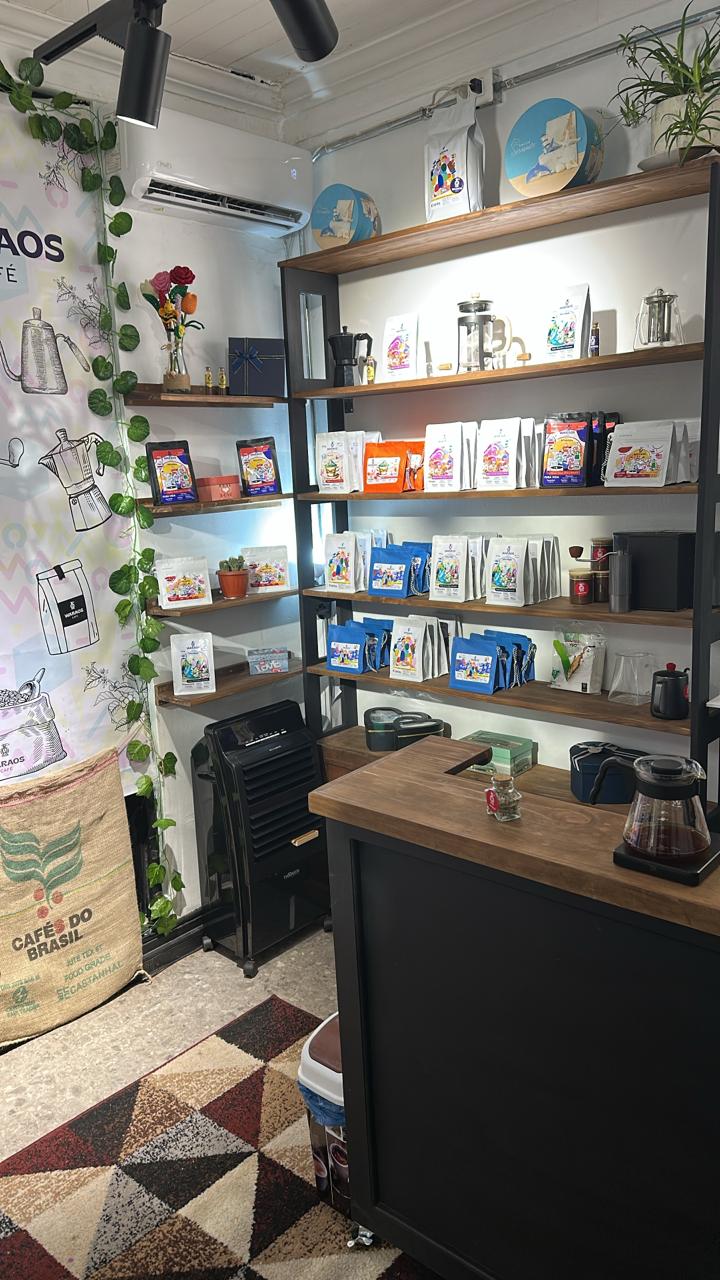 tienda_cafe